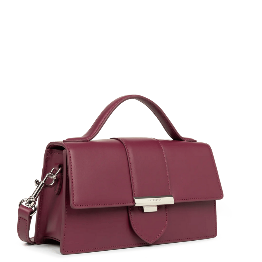 LANCASTER Paris ILY Sac à Rabat  