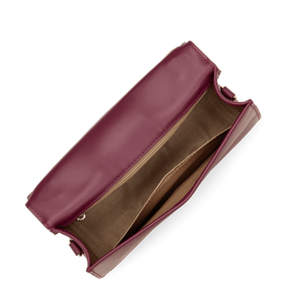 LANCASTER Paris ILY Sac à Rabat  