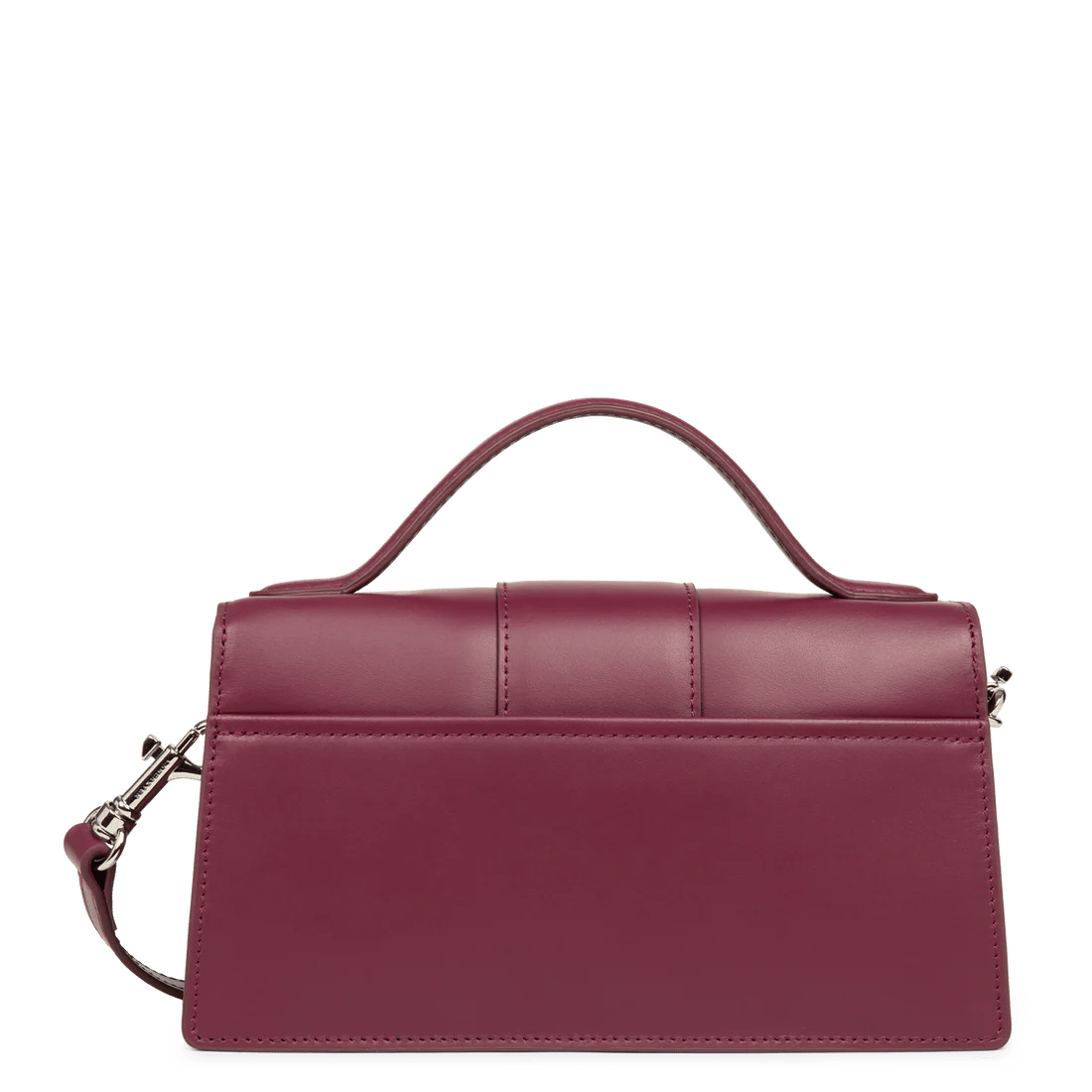 LANCASTER Paris ILY Sac à Rabat  