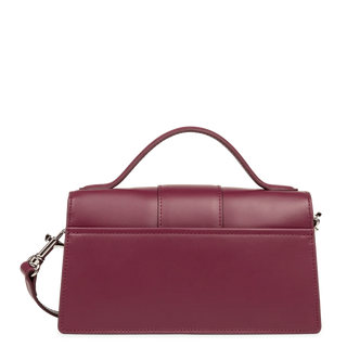 LANCASTER Paris ILY Sac à Rabat  