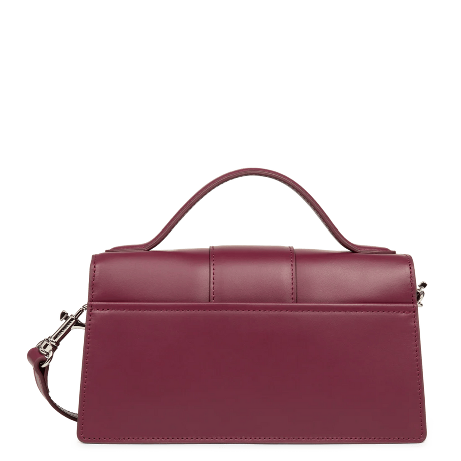 LANCASTER Paris ILY Sac à Rabat  