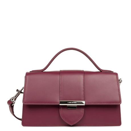 LANCASTER Paris ILY Sac à Rabat  