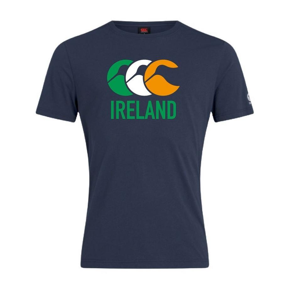 t-shirt club plain