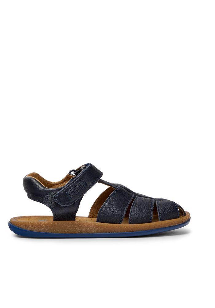 Camper  Unisex Camper Bicho 