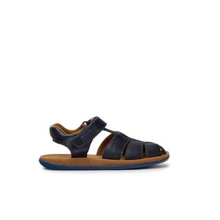 Camper  Unisex Camper Bicho 