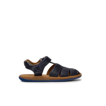 Unisex Camper Bicho