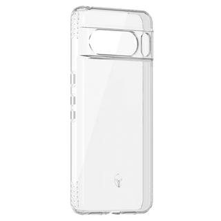 Force Power  Force Case Pulse Google Pixel 8 Pro 