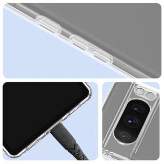 Force Power  Force Case Pulse Google Pixel 8 Pro 