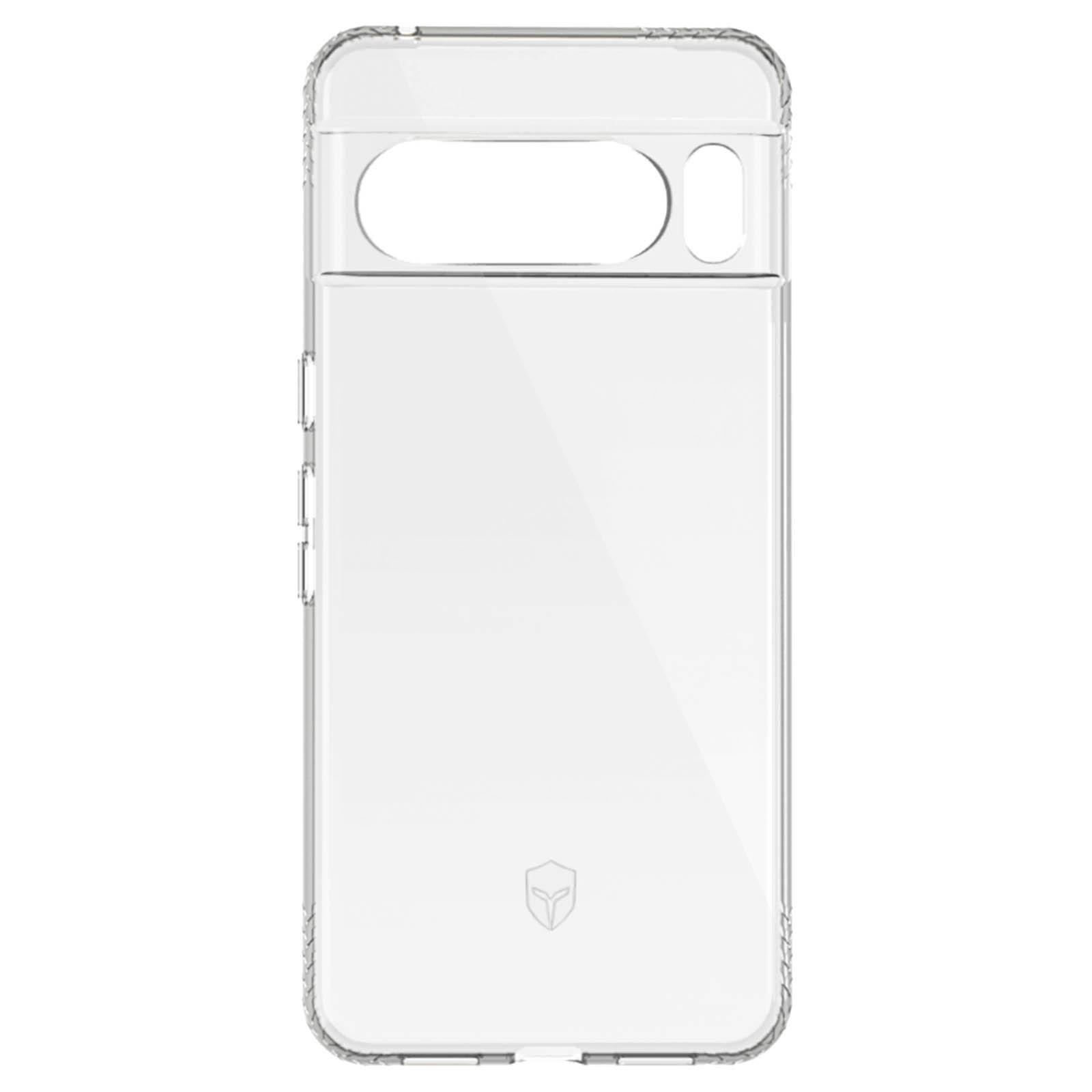 Force Power  Force Case Pulse Google Pixel 8 Pro 