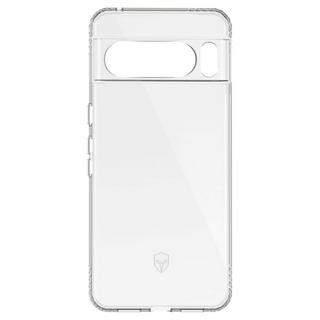 Force Power  Force Case Pulse Google Pixel 8 Pro 