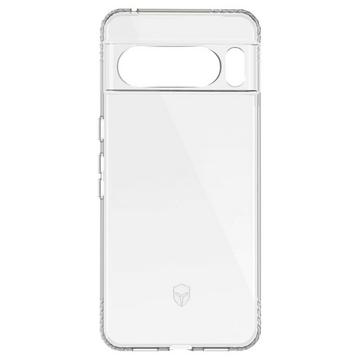 Force Case Pulse Google Pixel 8 Pro