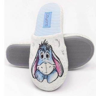 Winnie the Pooh  Chaussons 