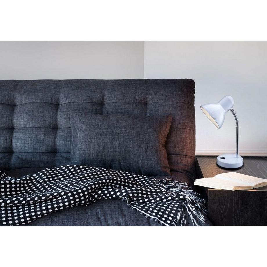 mutoni Lampe de table Basic  