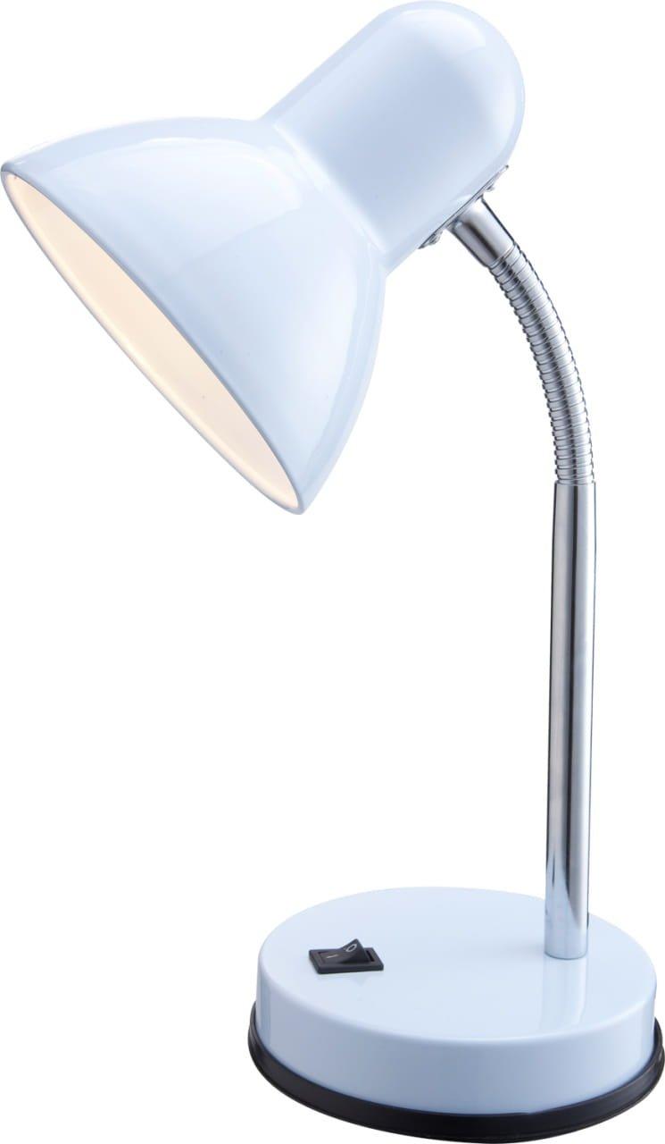 mutoni Lampe de table Basic  