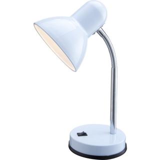 mutoni Lampe de table Basic  