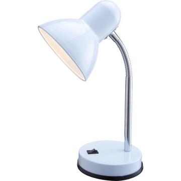 Lampe de table Basic