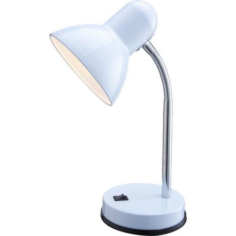 mutoni Lampe de table Basic  