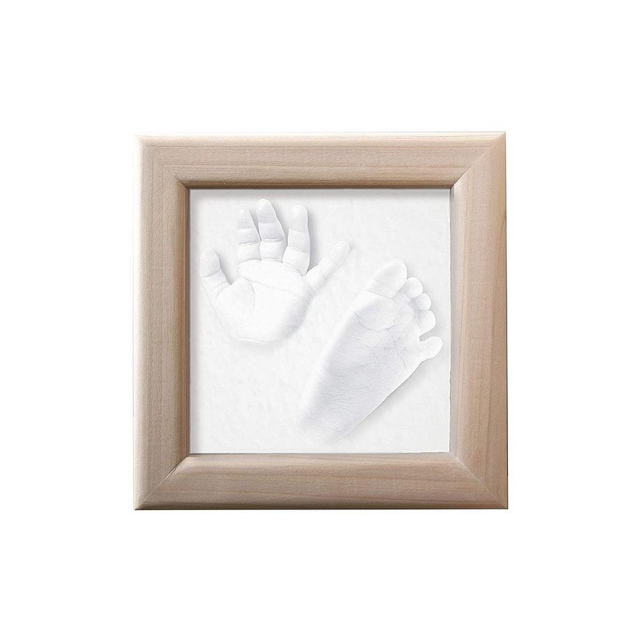 MAMMUT  Bastelset 3D-Erinnerung 