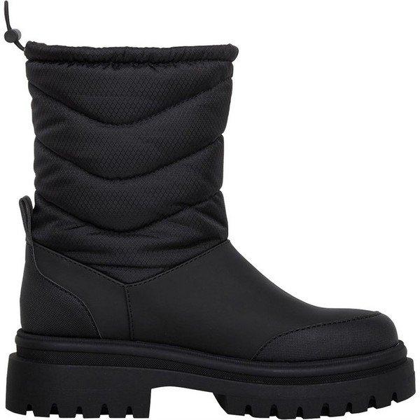 Image of Wanderstiefel Dita Damen Schwarz 40.5