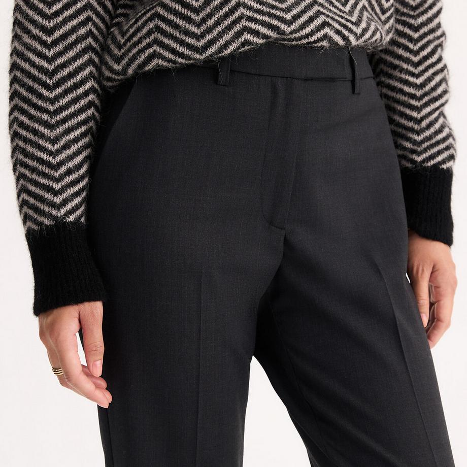 La Redoute Collections Pantaloni Chino  