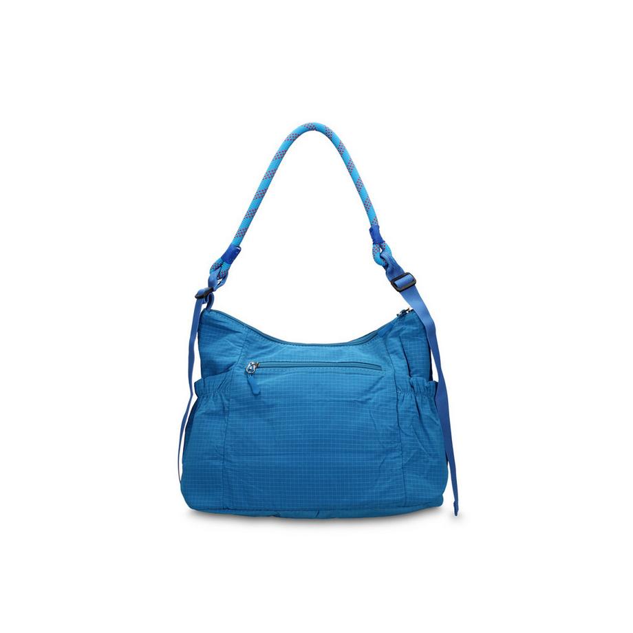 GianMarco Venturi Borsa a tracolla Solara Chic  