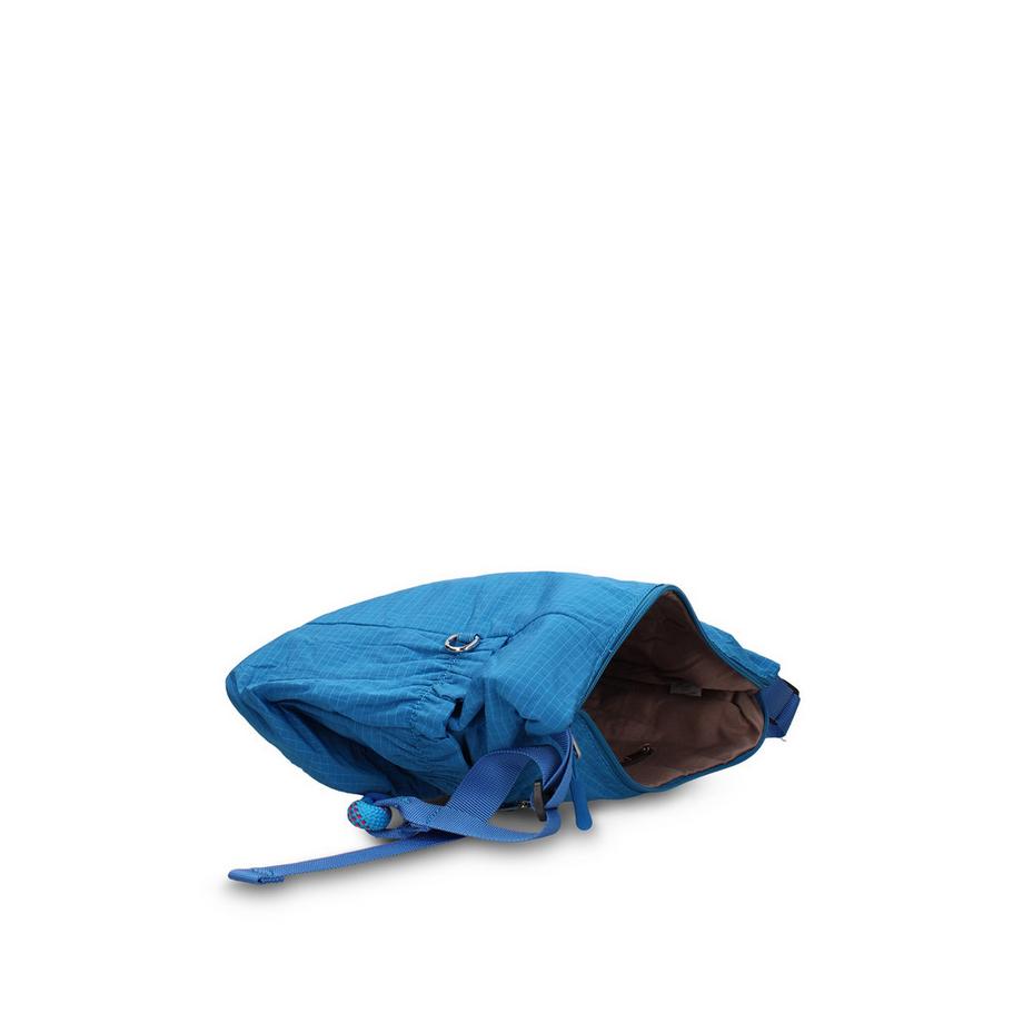 GianMarco Venturi Borsa a tracolla Solara Chic  