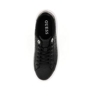 GUESS  sneakers denesa9 