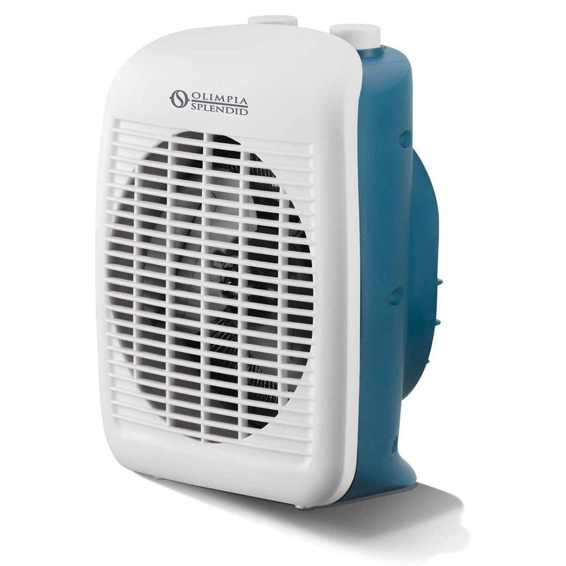 Image of CALDO RELAX EU CALDO RELAX EU