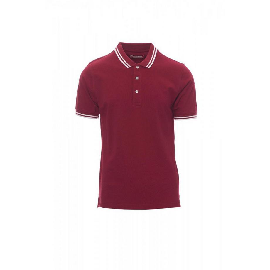 polo-shirt payper skipper