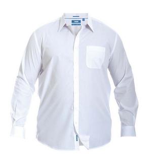 Duke  Chemise AIDEN 