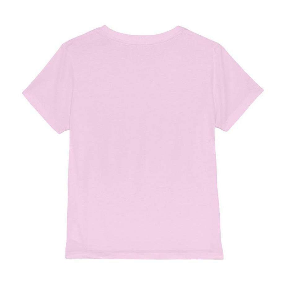 Lilo & Stitch  Tshirt ALL SUMMER LONG Enfant 