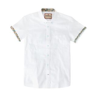 Joe Browns  Chemise Avec Col Style Oxford Classique 