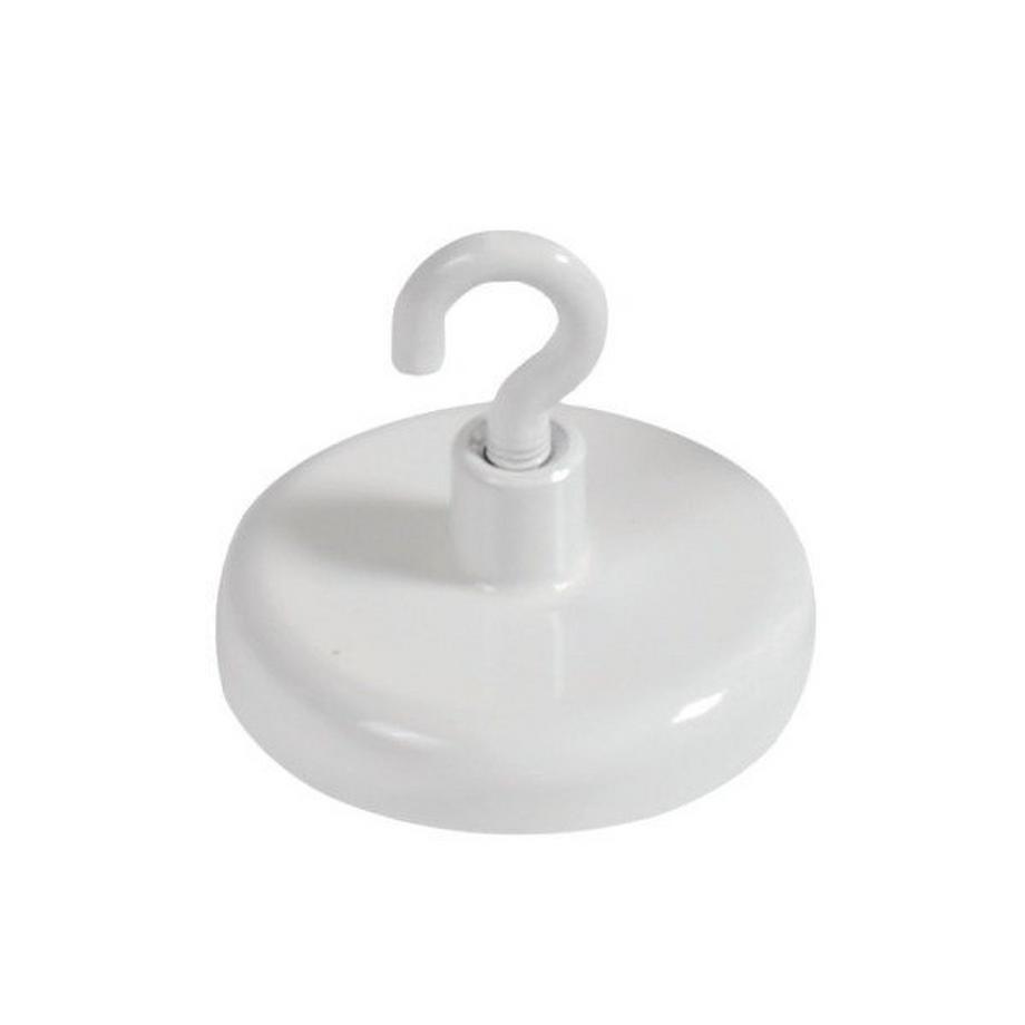 Berec  BEREC Deckenmagnet Druchm.  DM 36 Haftkraft ca. 8 kg, 2 Stk. 