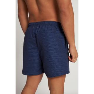 JP1880  Badeshorts, Beachwear, Elastikbund 