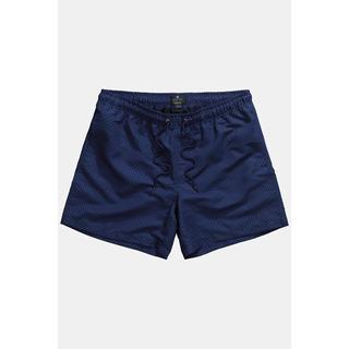 JP1880  Badeshorts, Beachwear, Elastikbund 