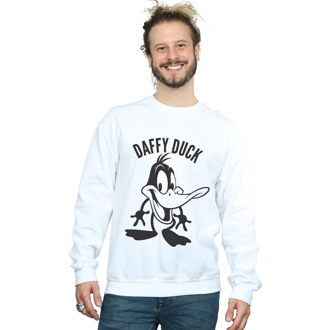 LOONEY TUNES  Sweat 