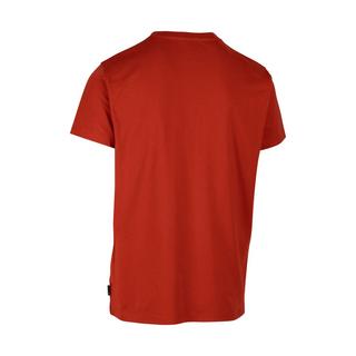 Trespass  Ashta TShirt 