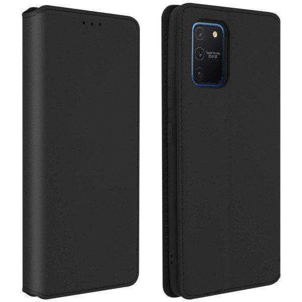Image of Classic Cover Galaxy S10 Lite Schwarz