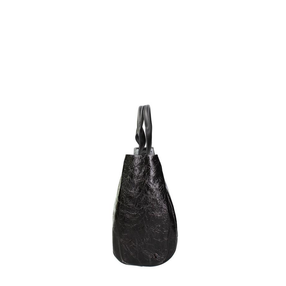 Chiara Ferretti Borsa Veridia Elite  