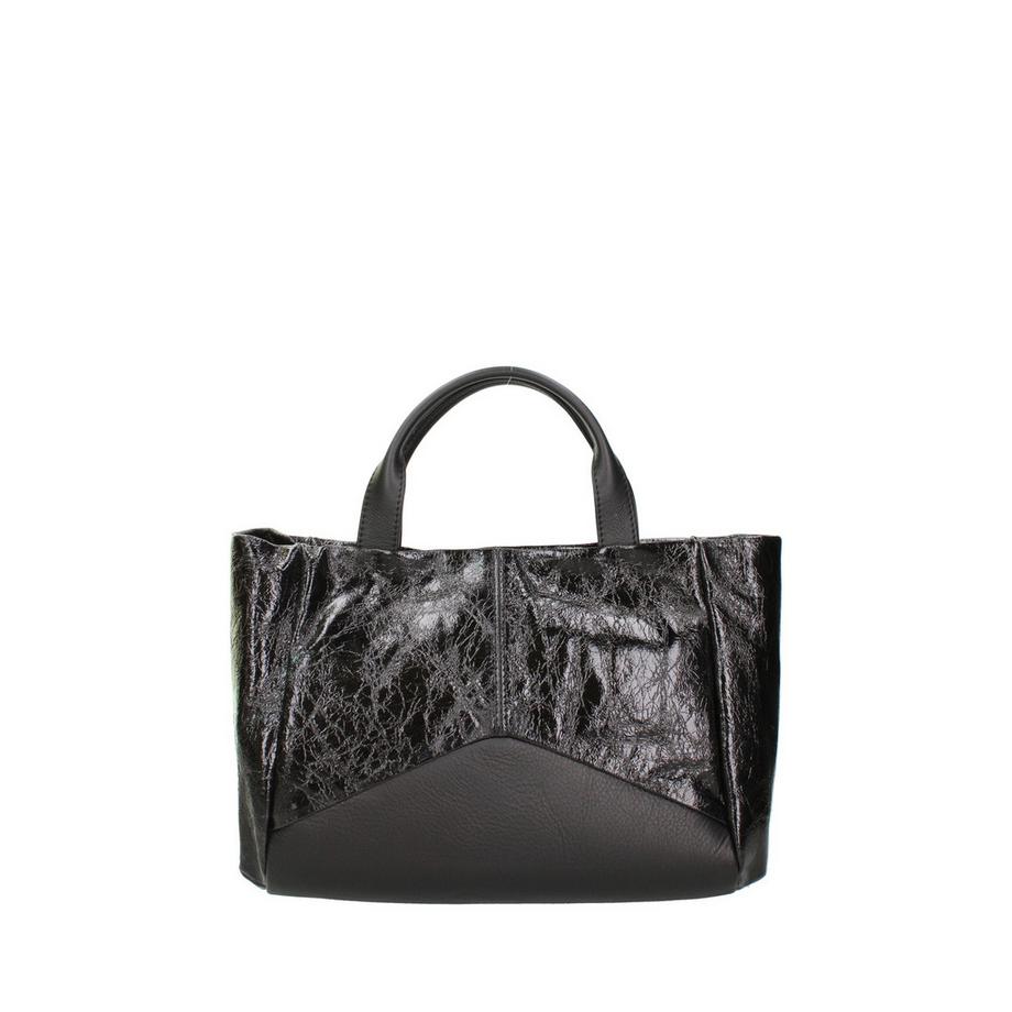 Chiara Ferretti Borsa Veridia Elite  
