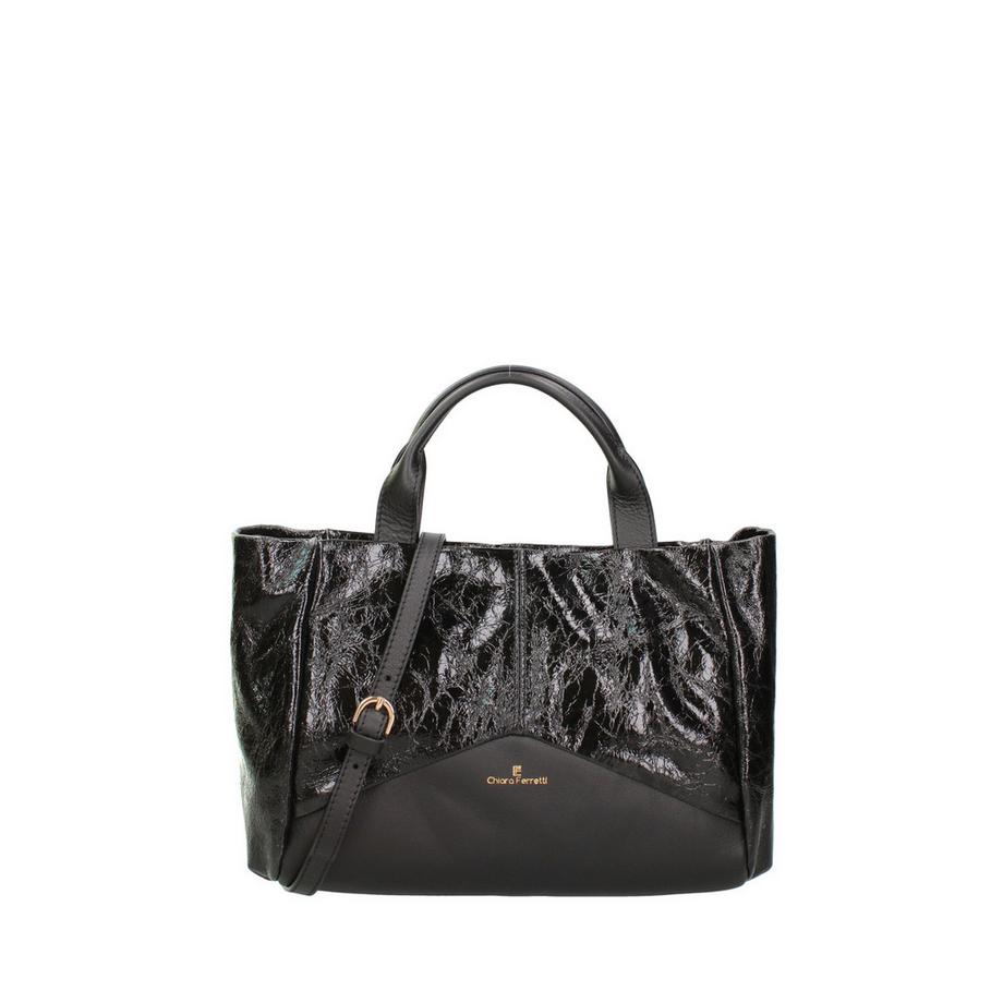 Chiara Ferretti Borsa Veridia Elite  