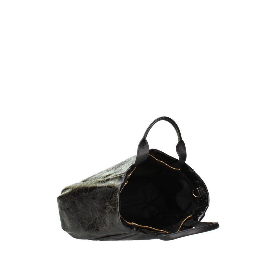 Chiara Ferretti Borsa Veridia Elite  