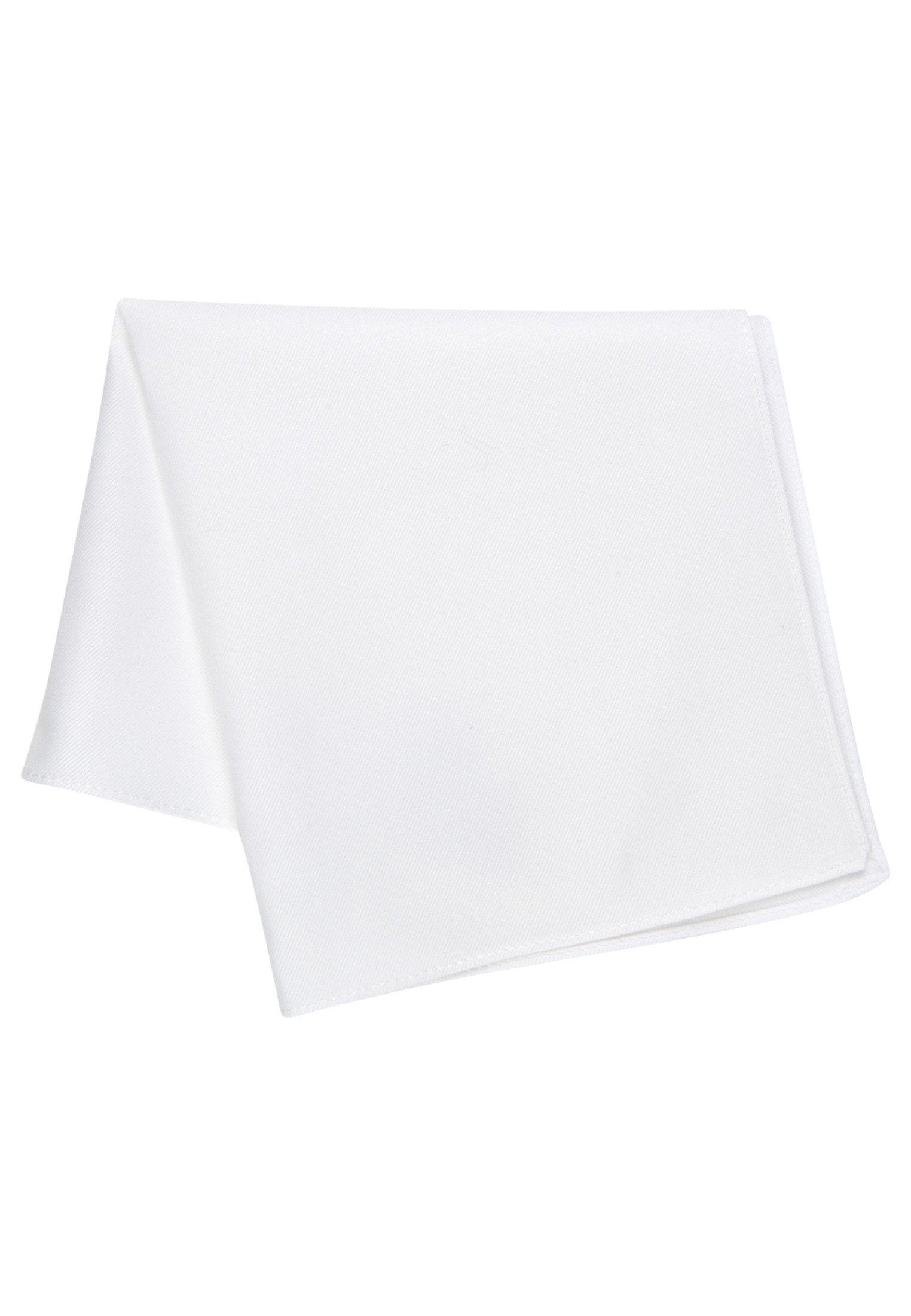 Image of Einstecktuch Fit Uni Herren