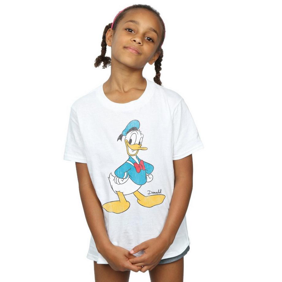 Disney  Tshirt 