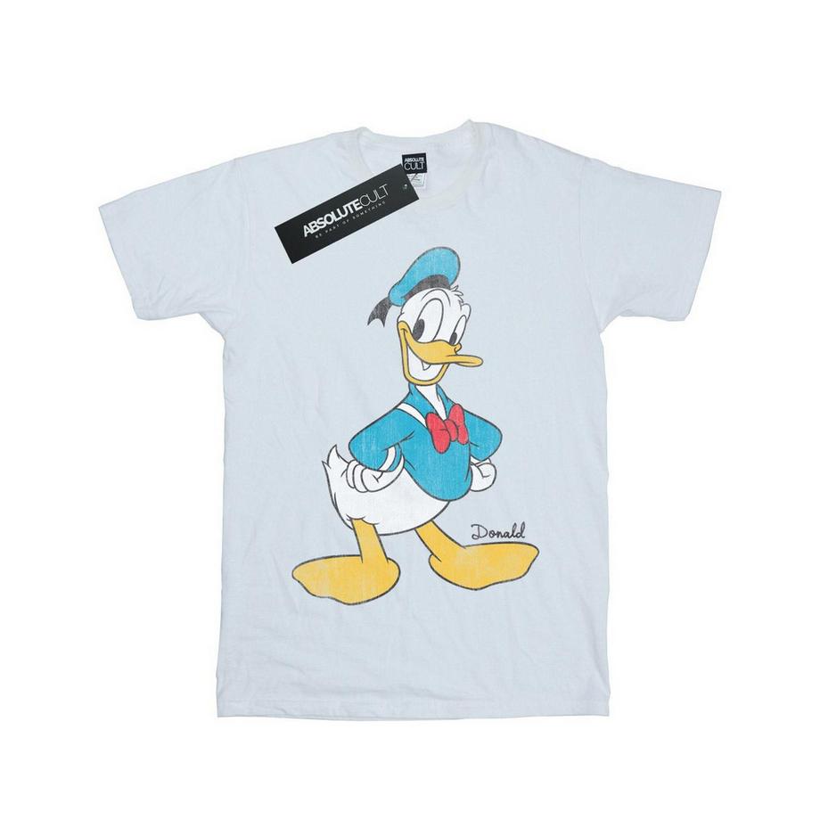 Disney  Tshirt 