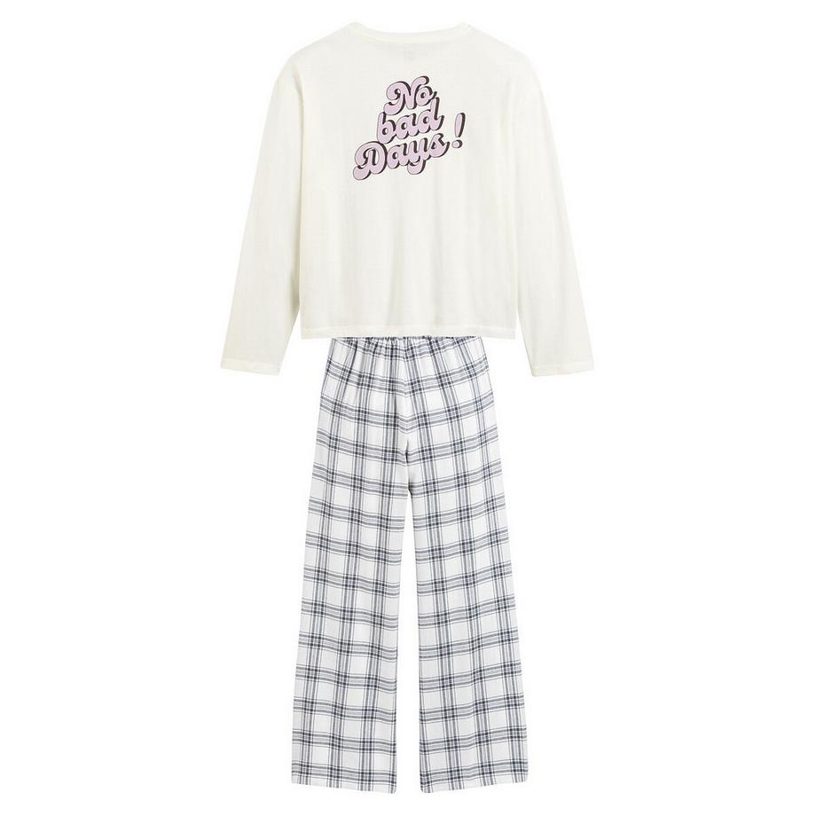 La Redoute Collections  Pyjama 