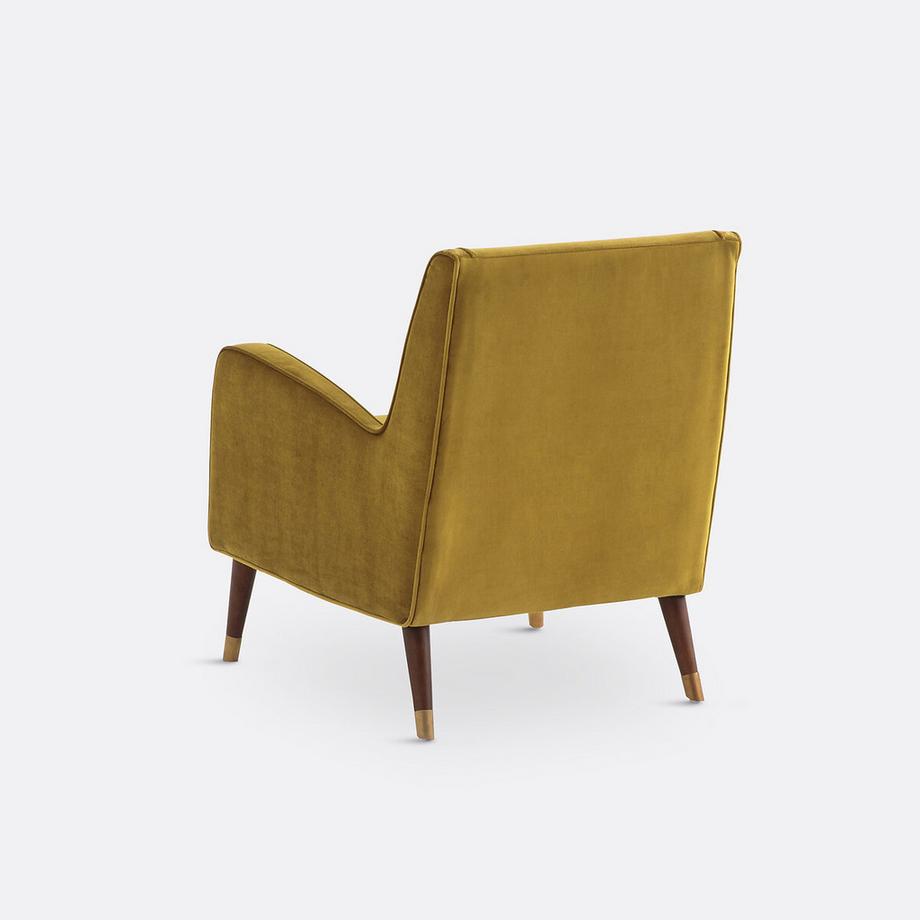 La Redoute Intérieurs Sessel (Y)  