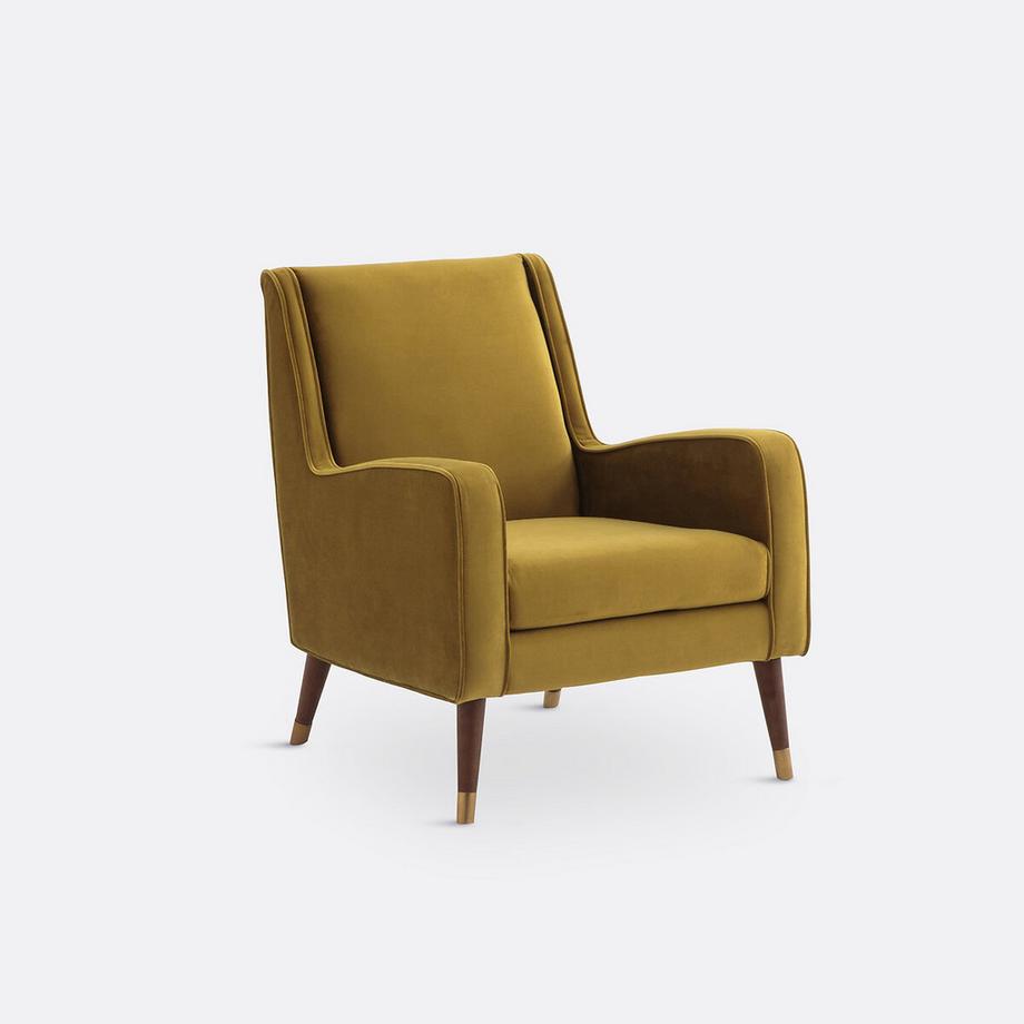 La Redoute Intérieurs Sessel (Y)  