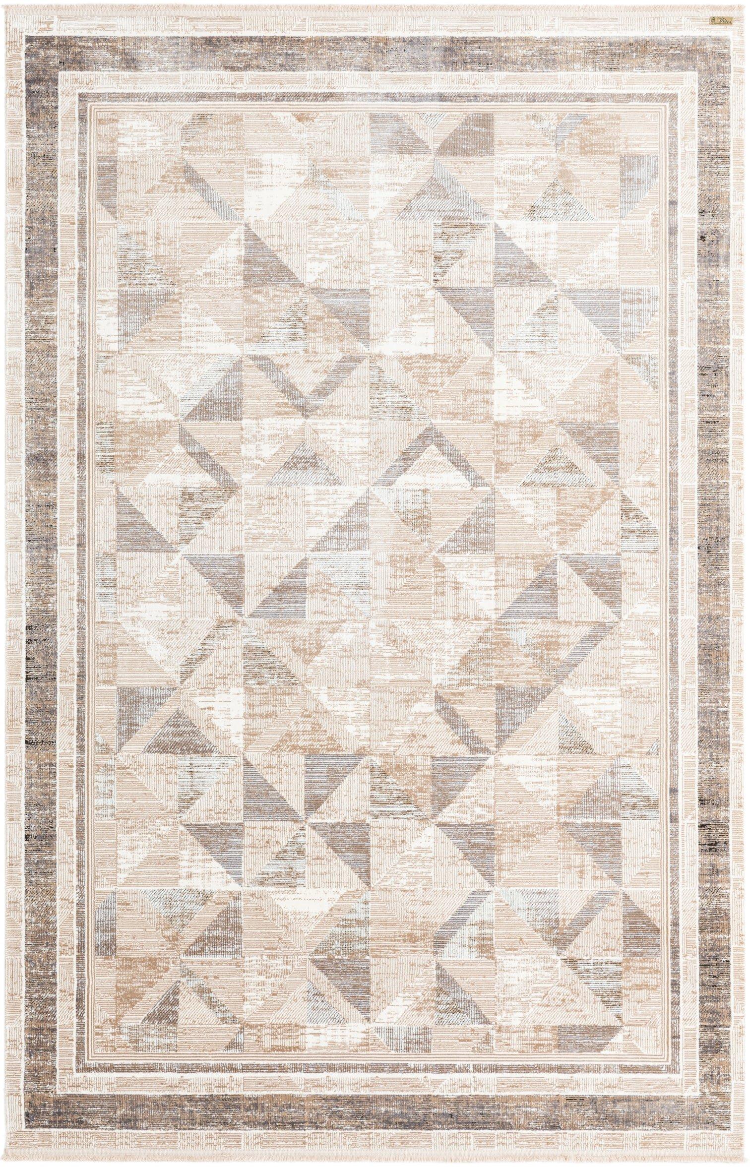 Image of Airolo Airolo