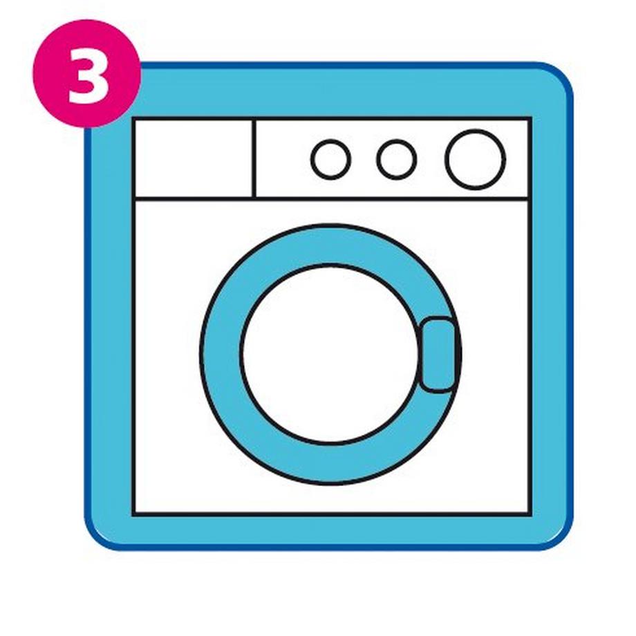 Sockstar  Sockstar Premium Geschenkbox, & weiss Edition, 20 Clips, 4 Farben 